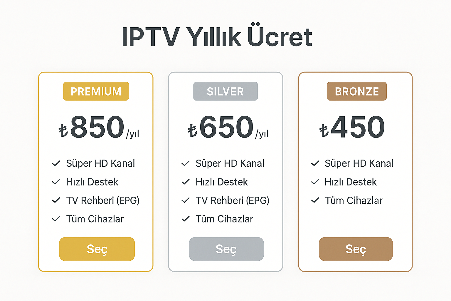 INTERNATIONAL live streaming